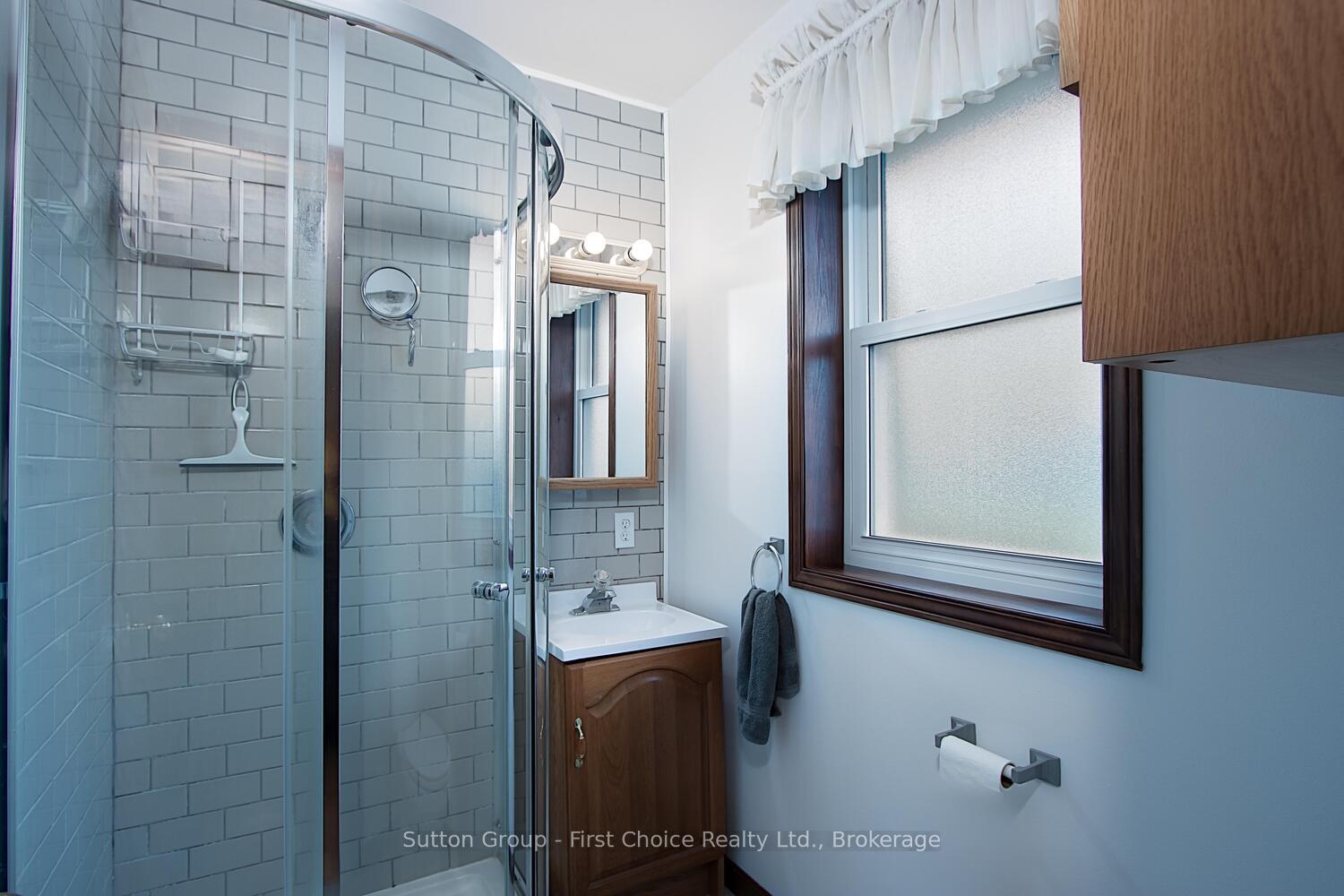 Photo 25 of 4005 Frederick Street, Perth East, Ellice — HOMEH