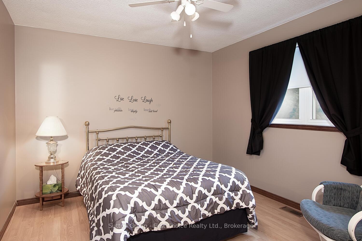 Photo 26 of 4005 Frederick Street, Perth East, Ellice — HOMEH