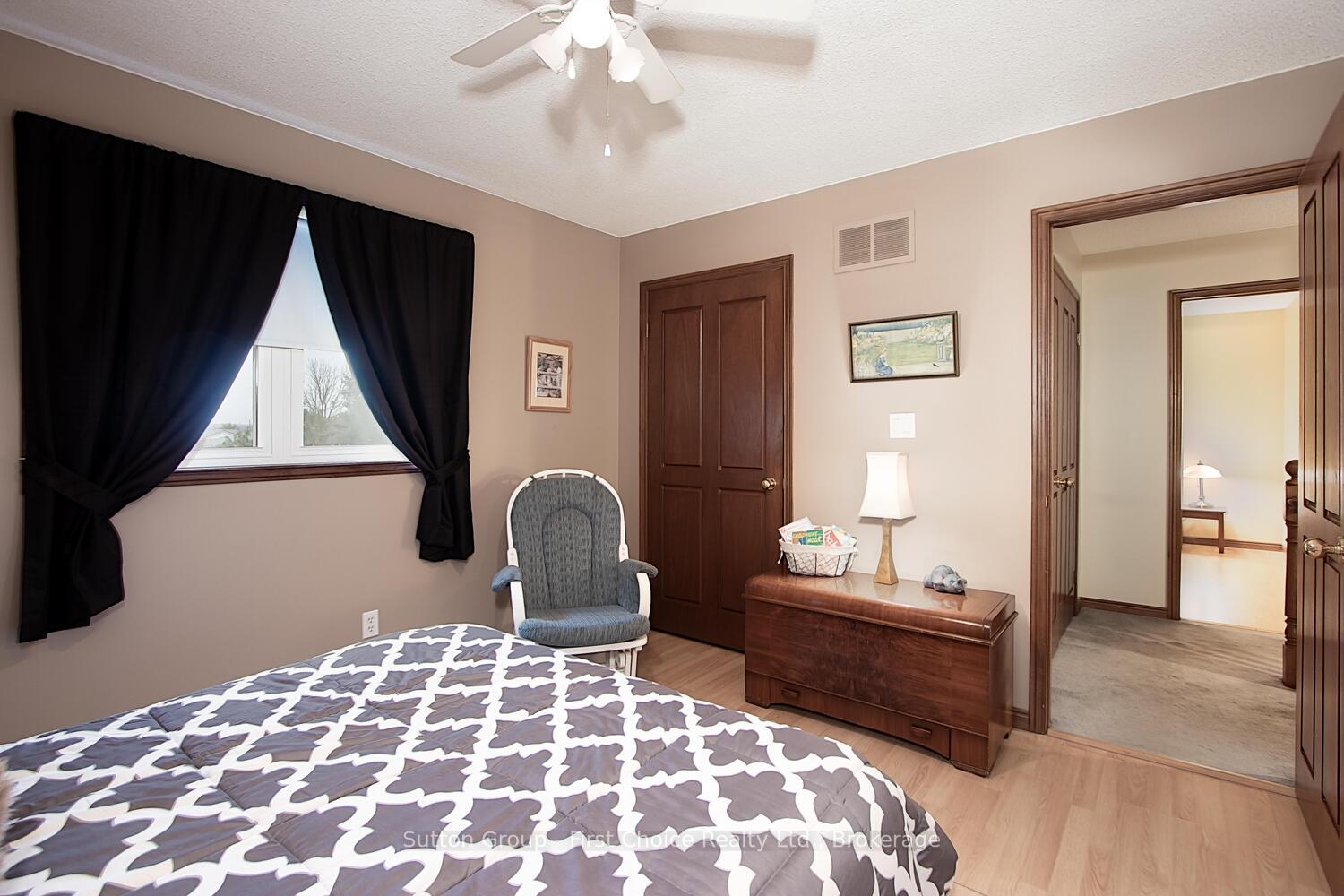 Photo 27 of 4005 Frederick Street, Perth East, Ellice — HOMEH