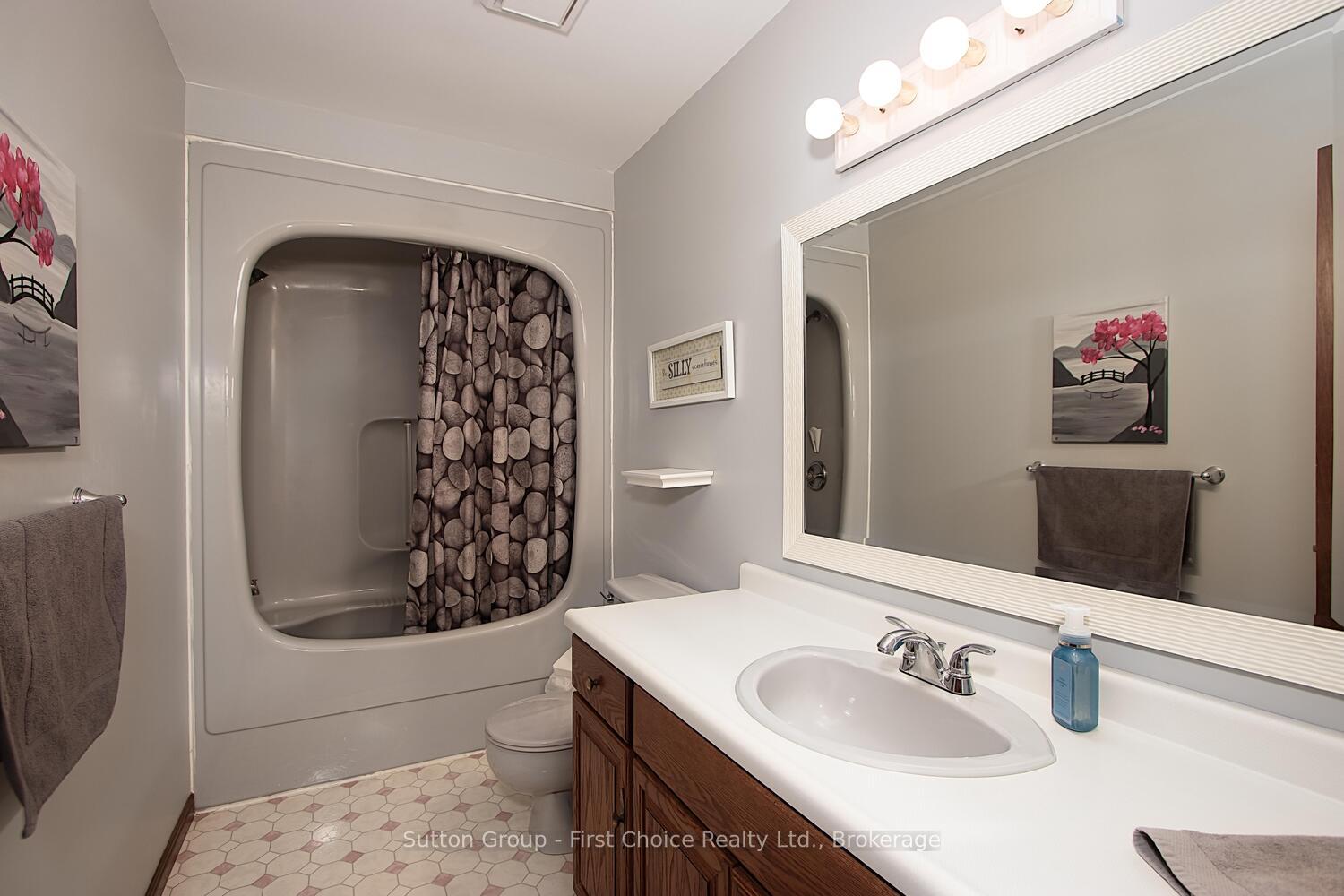 Photo 31 of 4005 Frederick Street, Perth East, Ellice — HOMEH