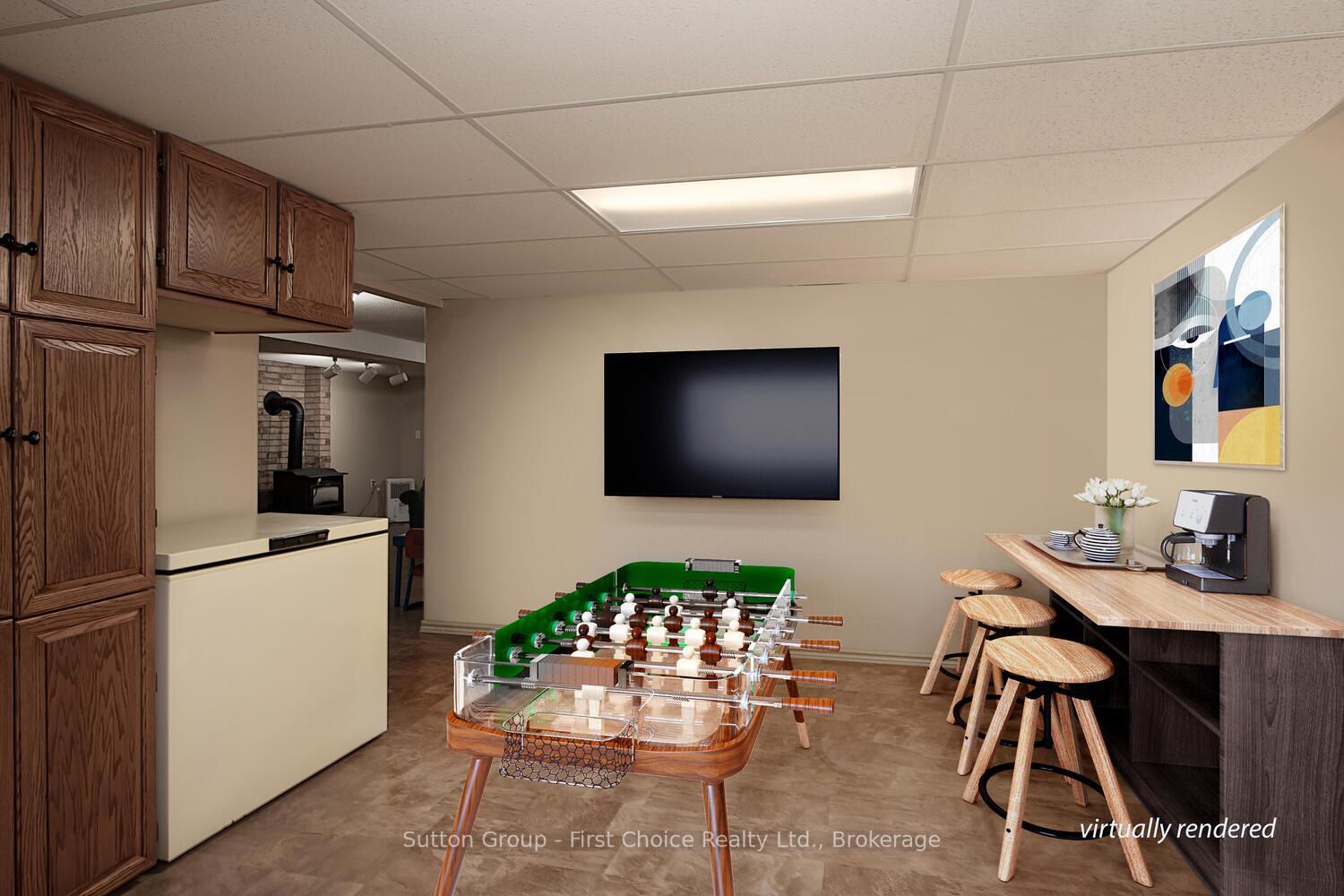 Photo 32 of 4005 Frederick Street, Perth East, Ellice — HOMEH