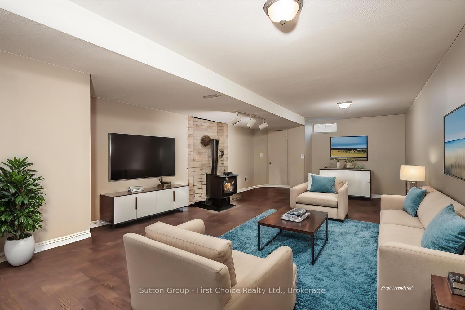 Photo 33 of 4005 Frederick Street, Perth East, Ellice — HOMEH