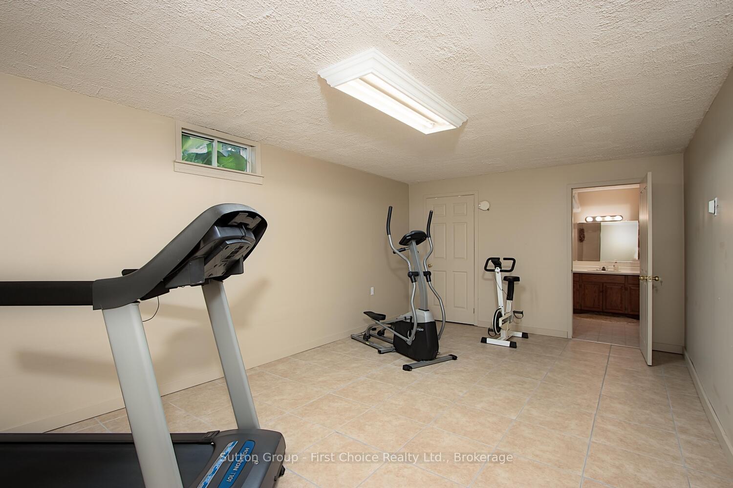 Photo 34 of 4005 Frederick Street, Perth East, Ellice — HOMEH