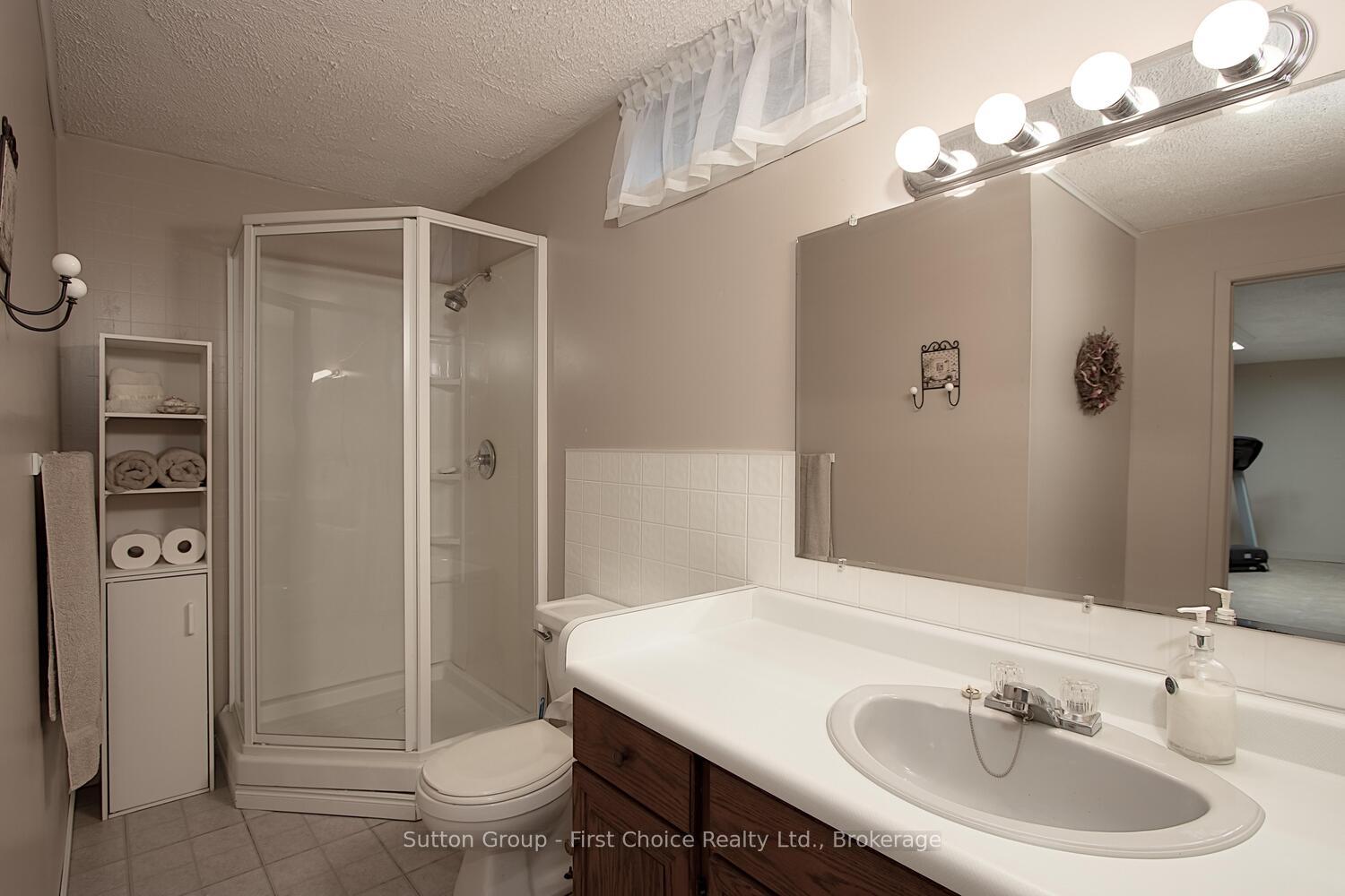 Photo 35 of 4005 Frederick Street, Perth East, Ellice — HOMEH