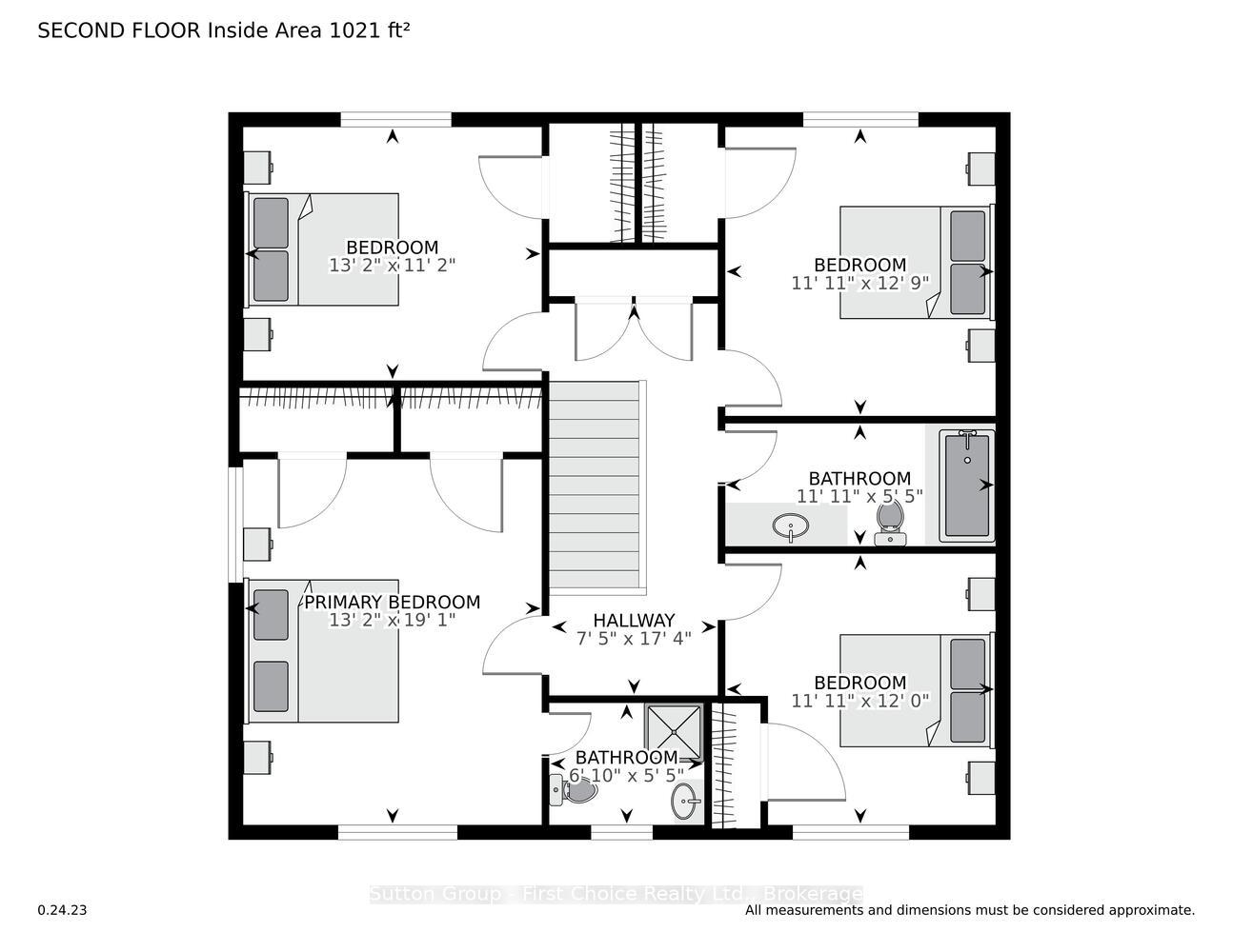 Photo 49 of 4005 Frederick Street, Perth East, Ellice — HOMEH