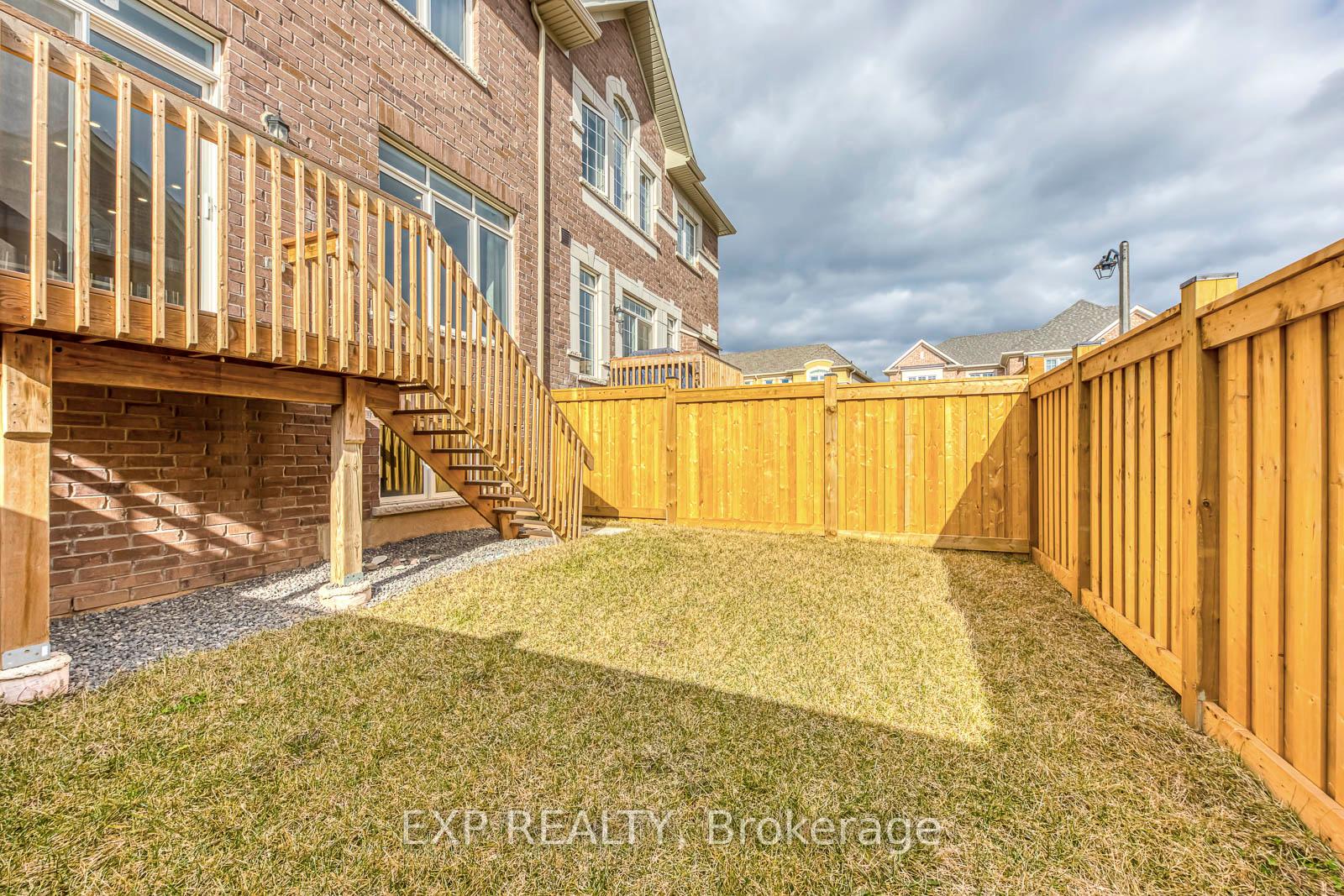 Photo 41 of 142 Toucan Trail, Oakville, Glenorchy — HOMEH
