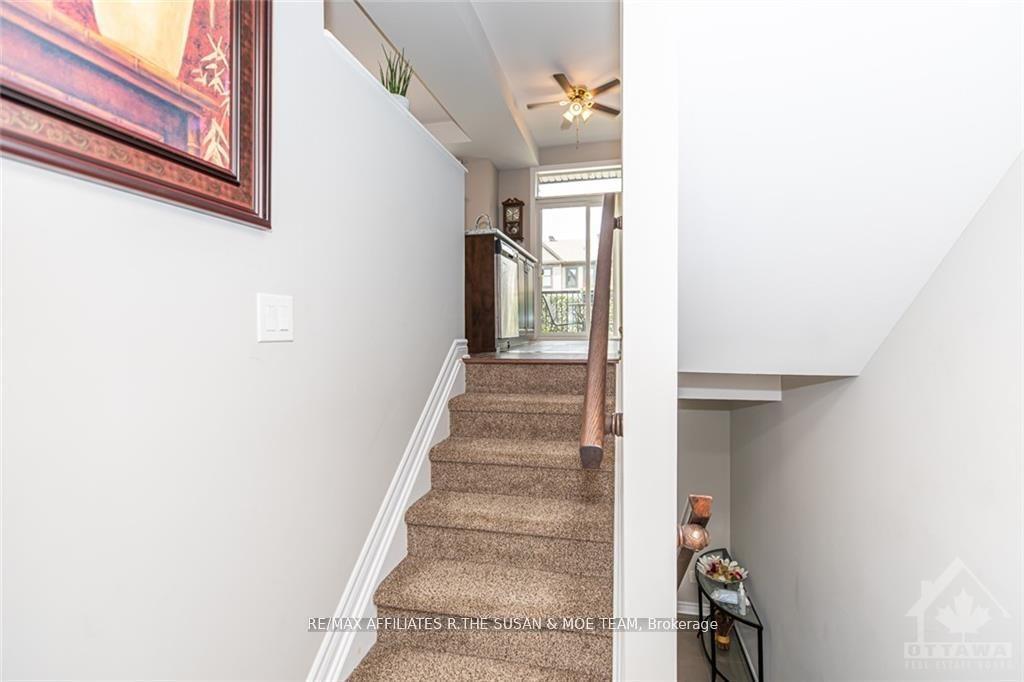 Photo 5 of 327 Citrine Street, Ottawa, Avalon West — HOMEH