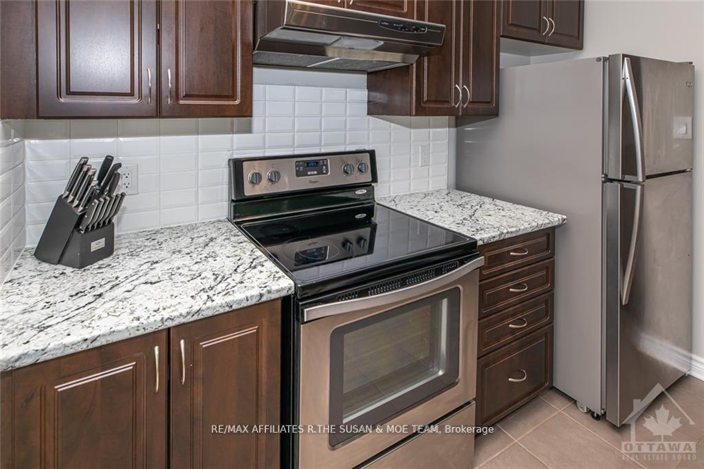 Photo 8 of 327 Citrine Street, Ottawa, Avalon West — HOMEH