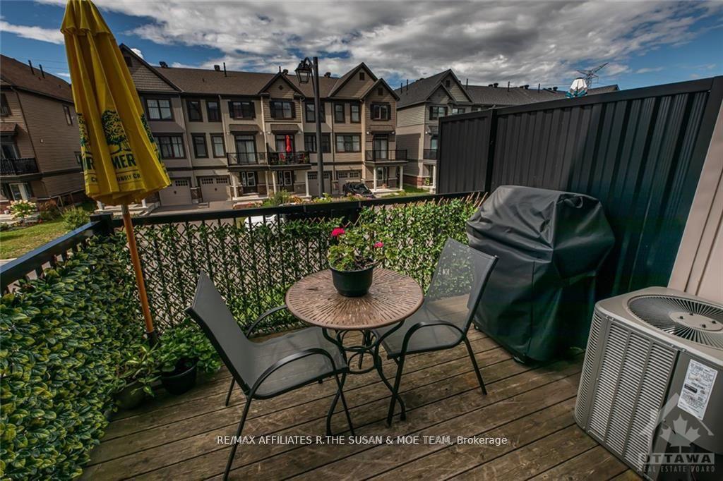 Photo 13 of 327 Citrine Street, Ottawa, Avalon West — HOMEH