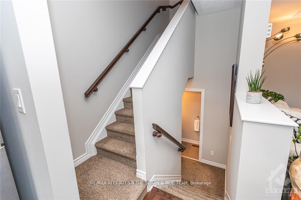 Photo 15 of 327 Citrine Street, Ottawa, Avalon West — HOMEH