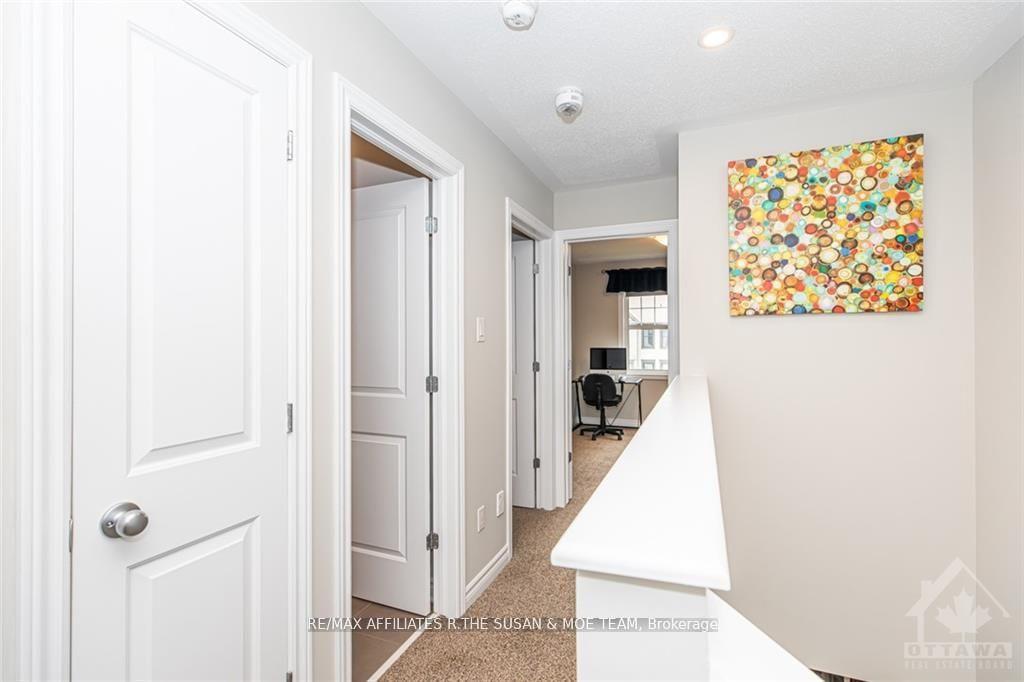 Photo 17 of 327 Citrine Street, Ottawa, Avalon West — HOMEH
