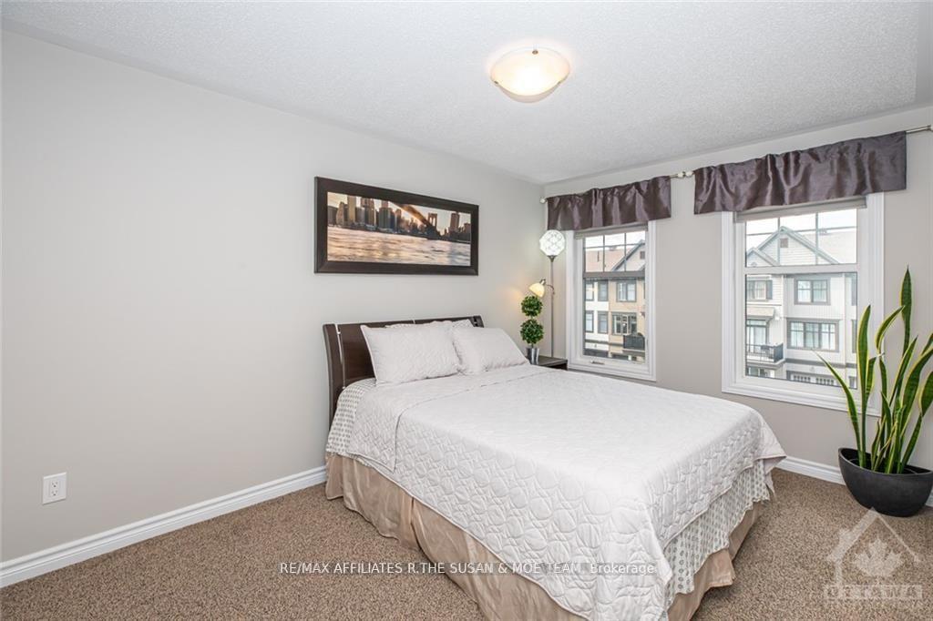 Photo 19 of 327 Citrine Street, Ottawa, Avalon West — HOMEH