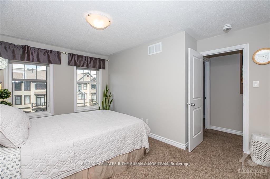 Photo 20 of 327 Citrine Street, Ottawa, Avalon West — HOMEH