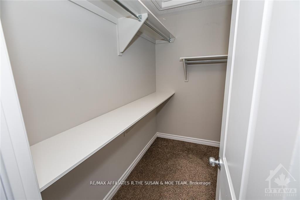 Photo 22 of 327 Citrine Street, Ottawa, Avalon West — HOMEH