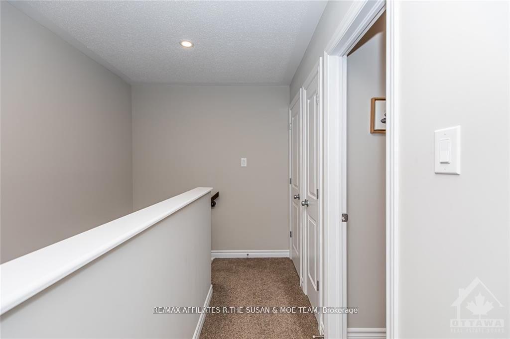 Photo 23 of 327 Citrine Street, Ottawa, Avalon West — HOMEH