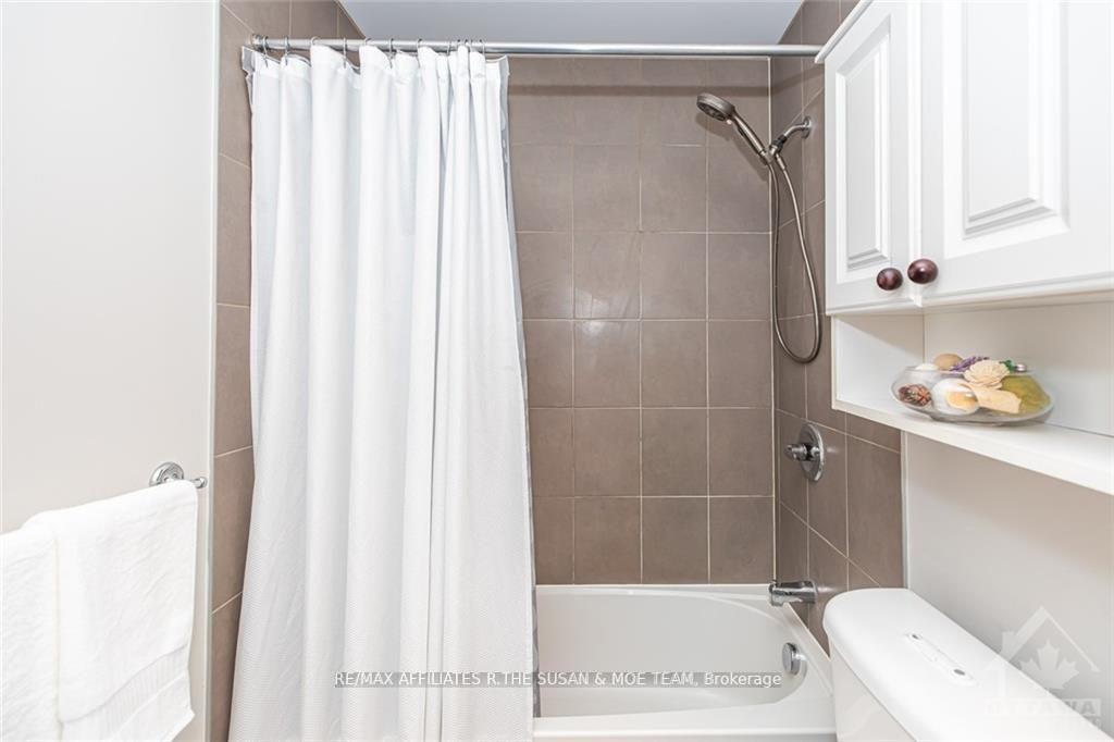 Photo 26 of 327 Citrine Street, Ottawa, Avalon West — HOMEH