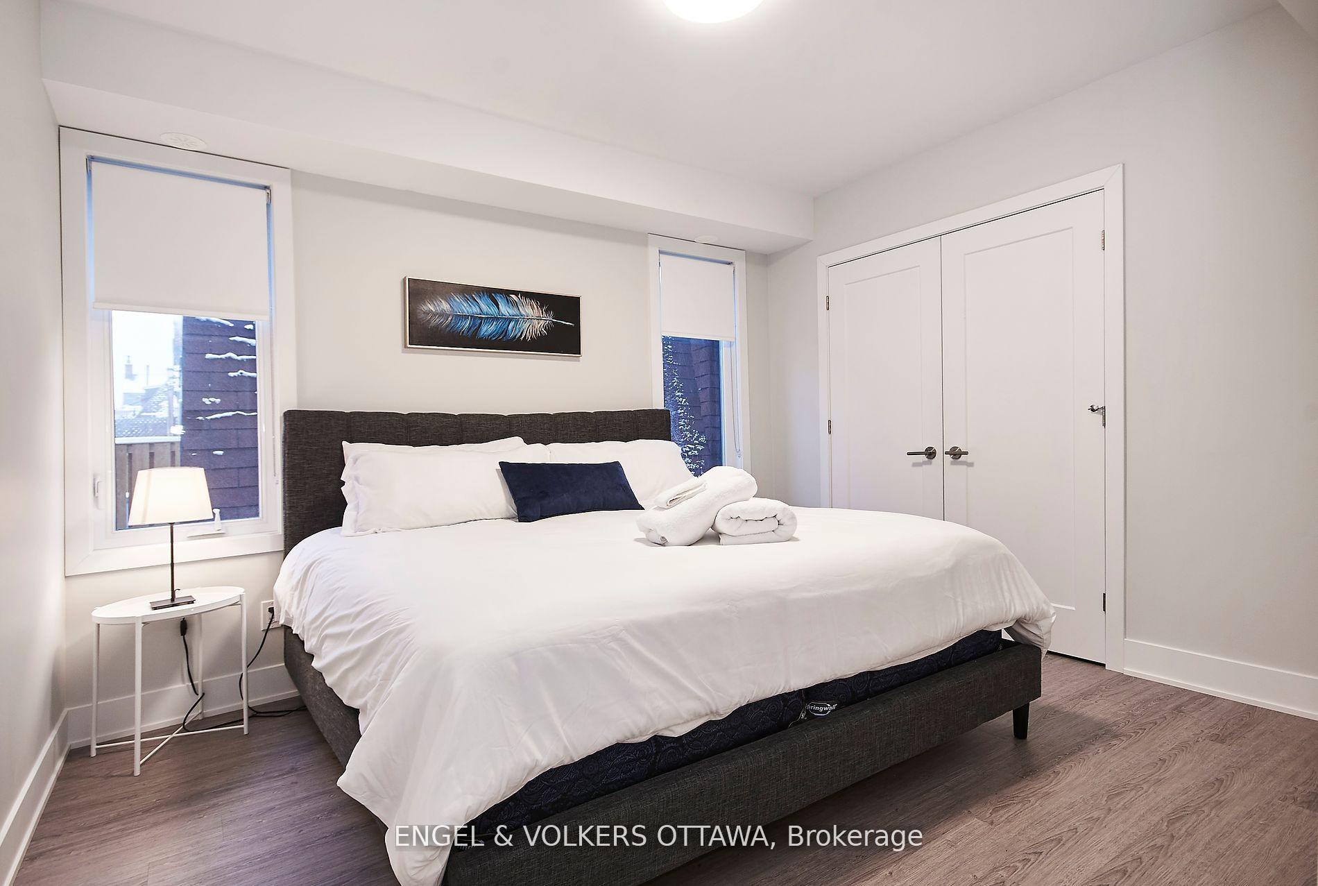 Photo 6 of Unit 2, 569 Mcleod Street, Ottawa, Ottawa Centre — HOMEH