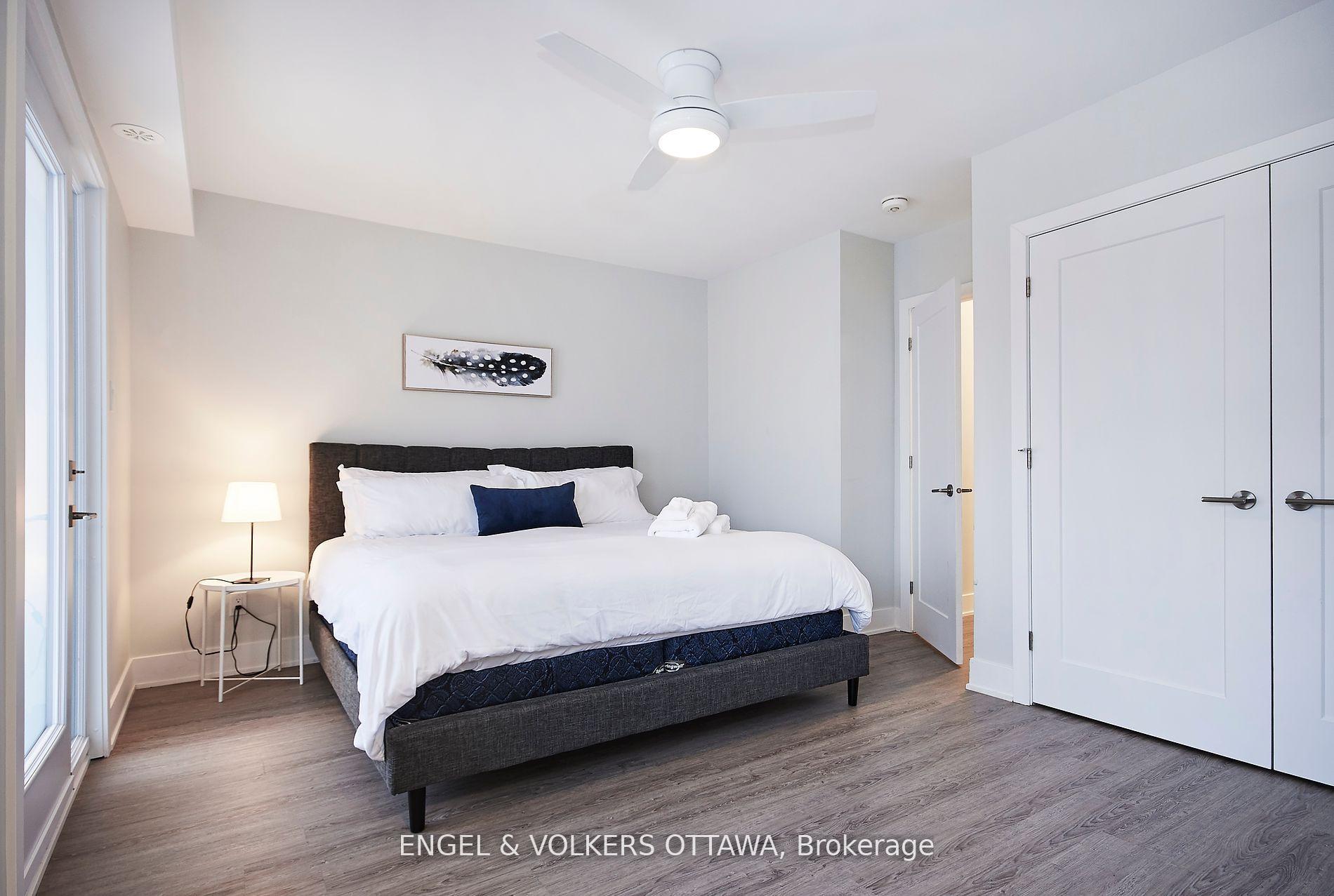 Photo 7 of Unit 2, 569 Mcleod Street, Ottawa, Ottawa Centre — HOMEH