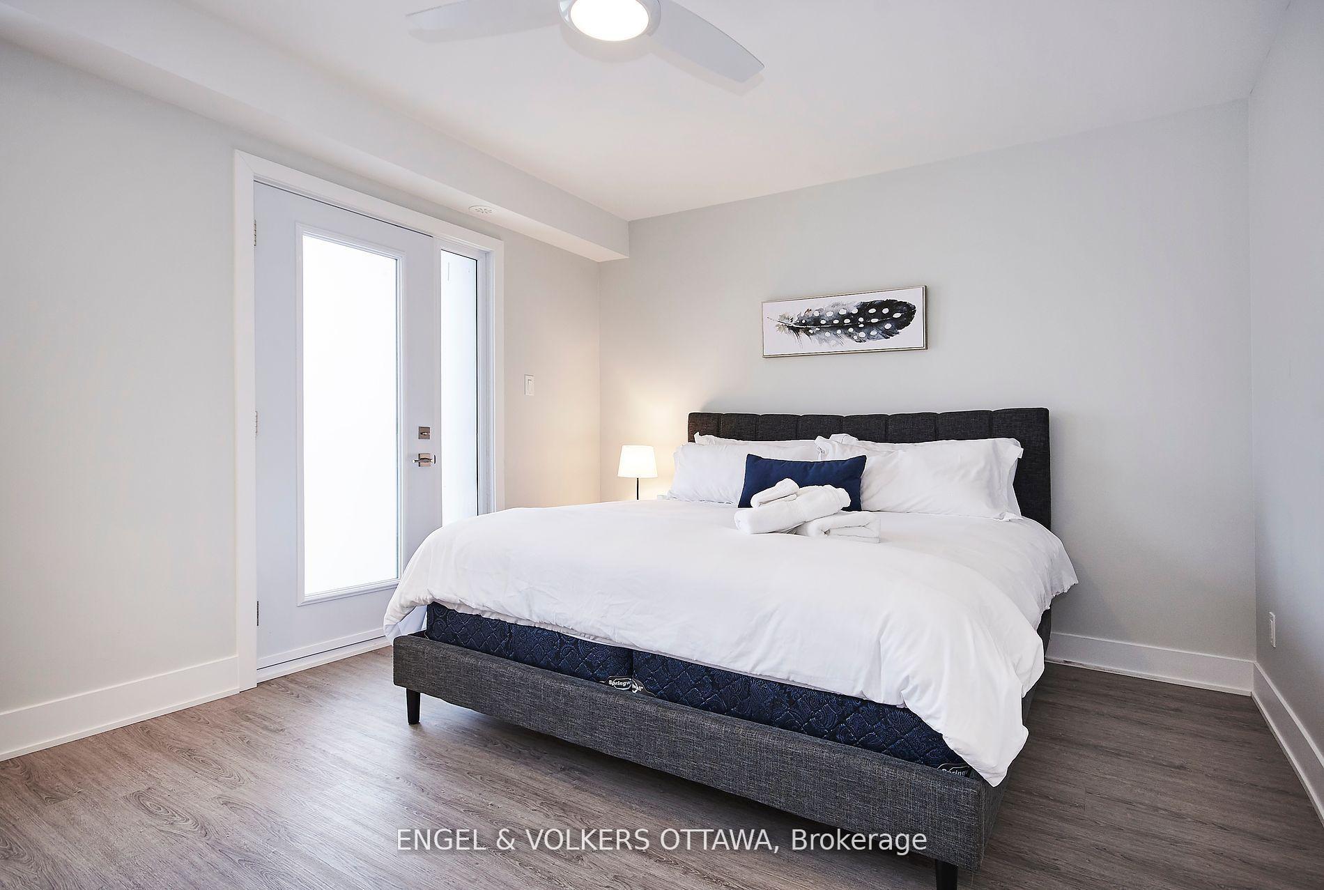 Photo 8 of Unit 2, 569 Mcleod Street, Ottawa, Ottawa Centre — HOMEH