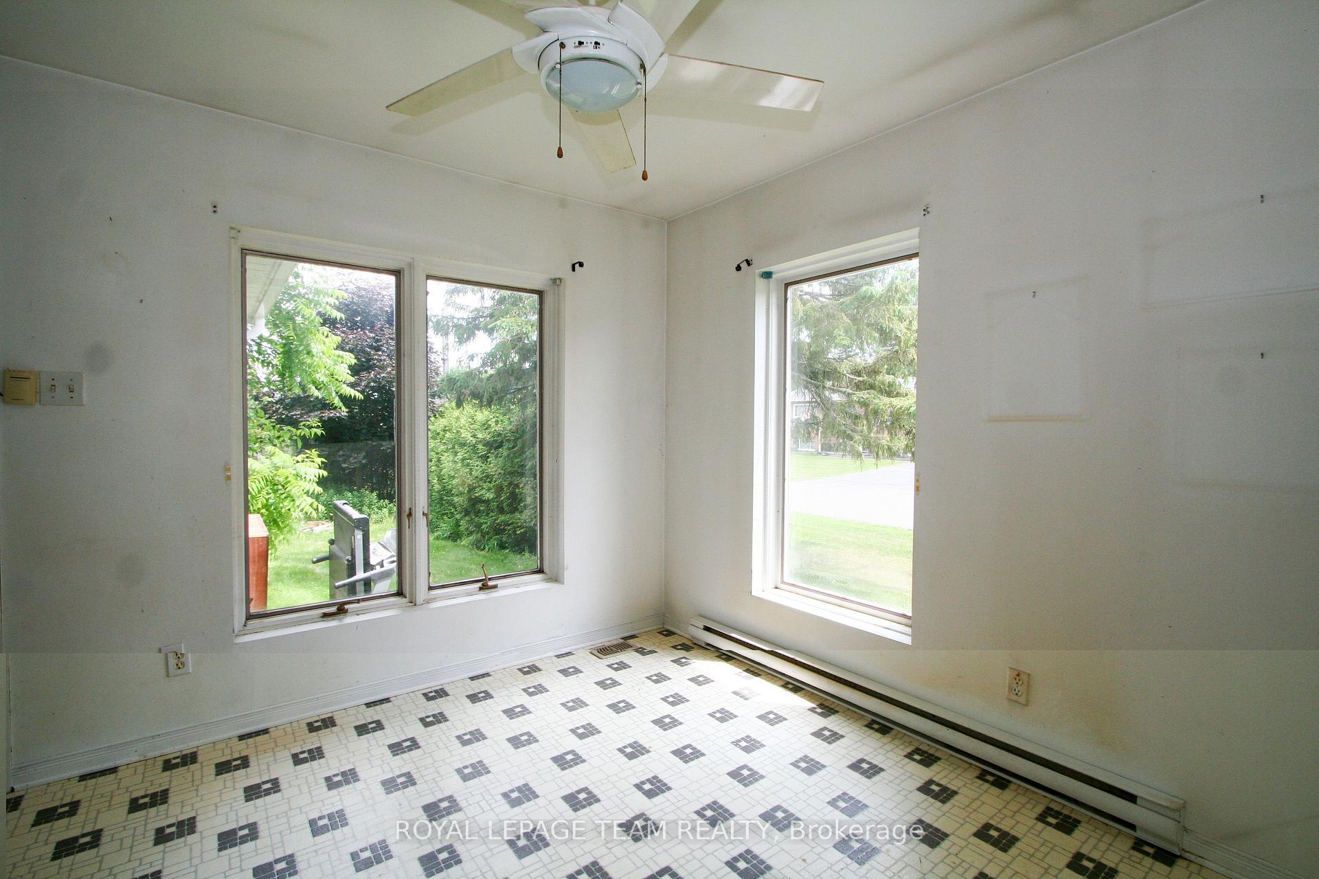 Photo 8 of 9 Martin Street, North Dundas, Chesterville — HOMEH