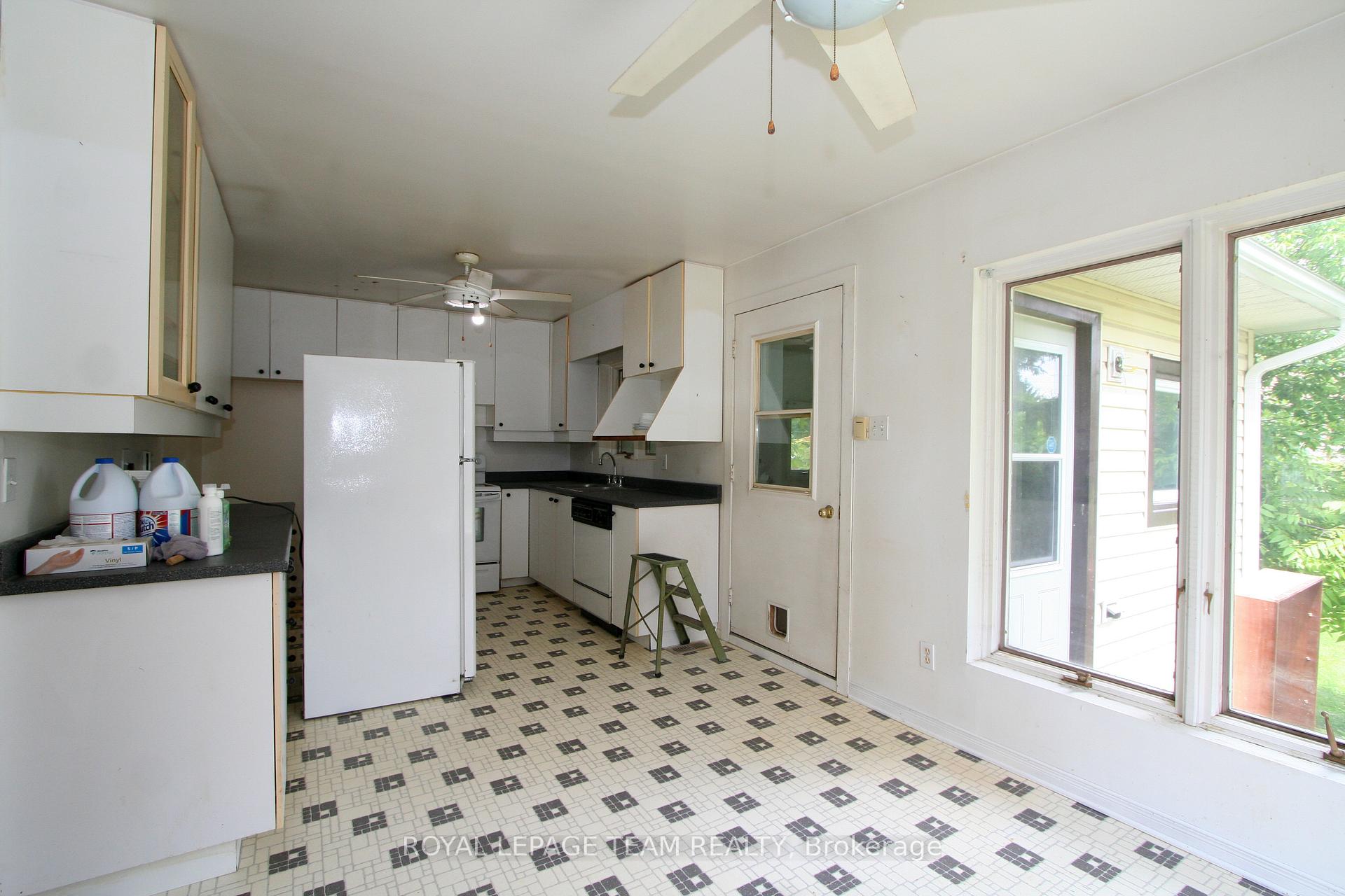 Photo 9 of 9 Martin Street, North Dundas, Chesterville — HOMEH