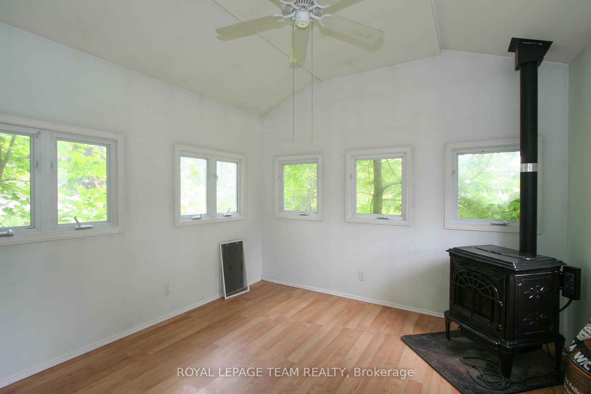 Photo 11 of 9 Martin Street, North Dundas, Chesterville — HOMEH