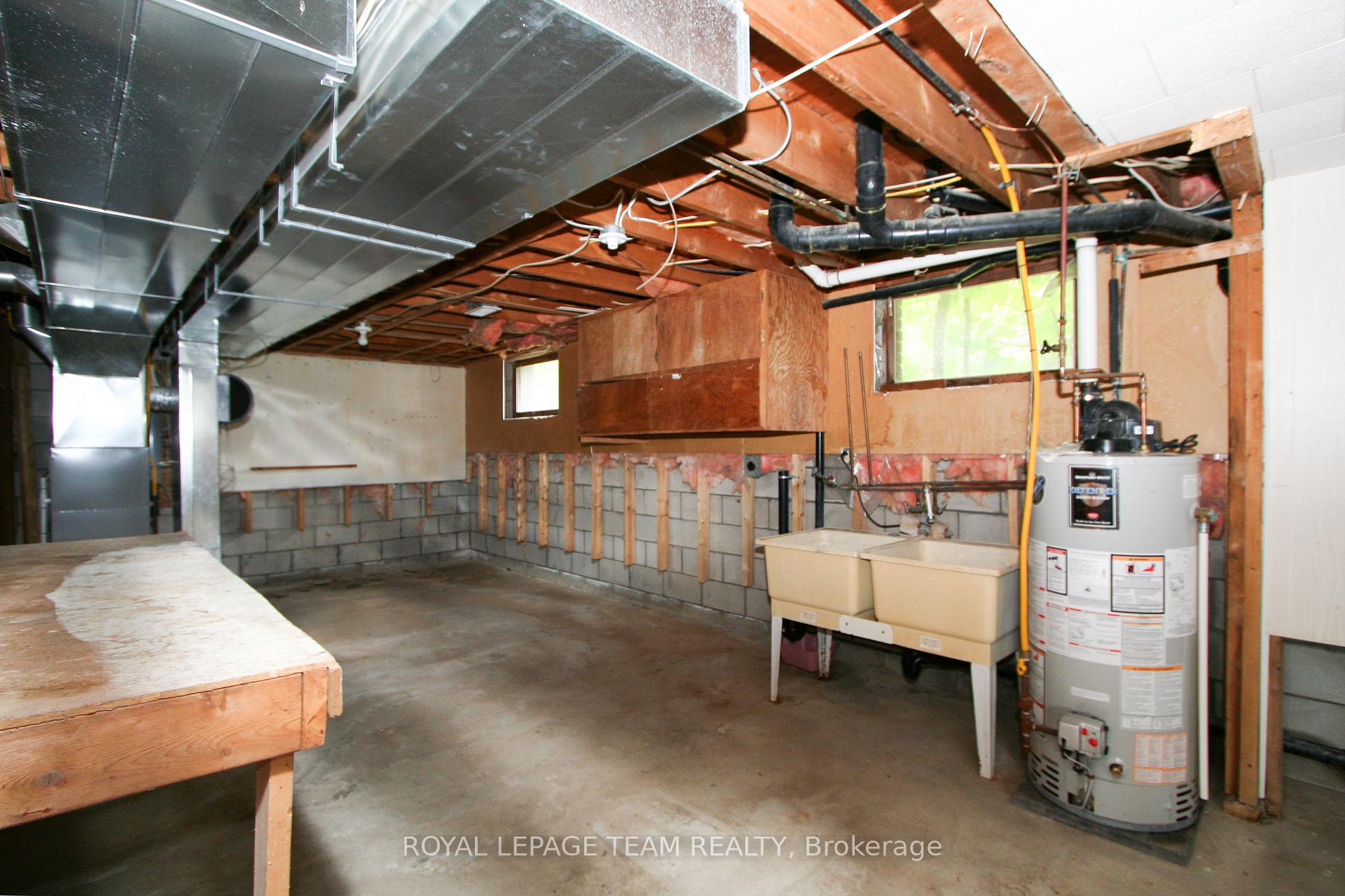 Photo 16 of 9 Martin Street, North Dundas, Chesterville — HOMEH