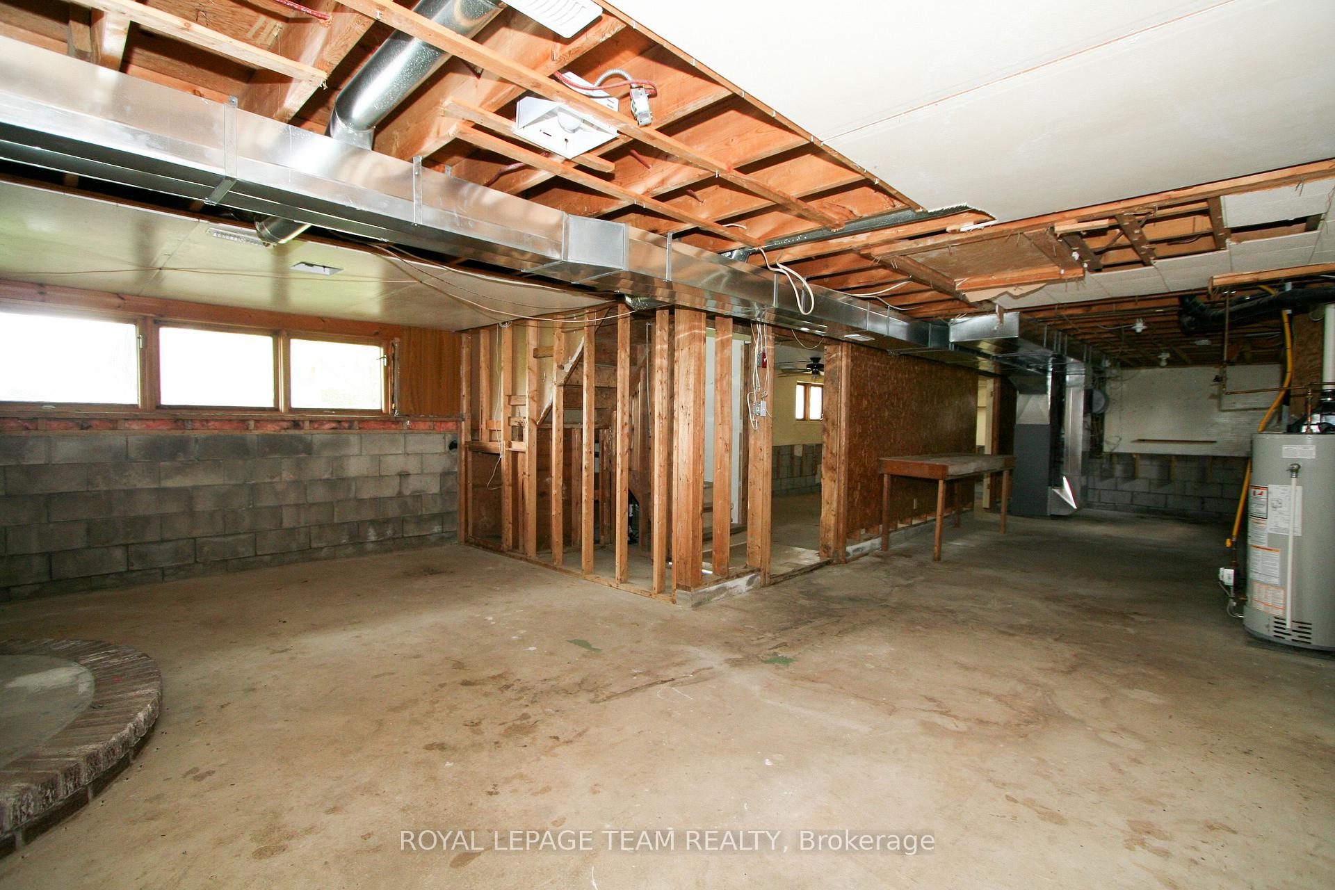 Photo 18 of 9 Martin Street, North Dundas, Chesterville — HOMEH