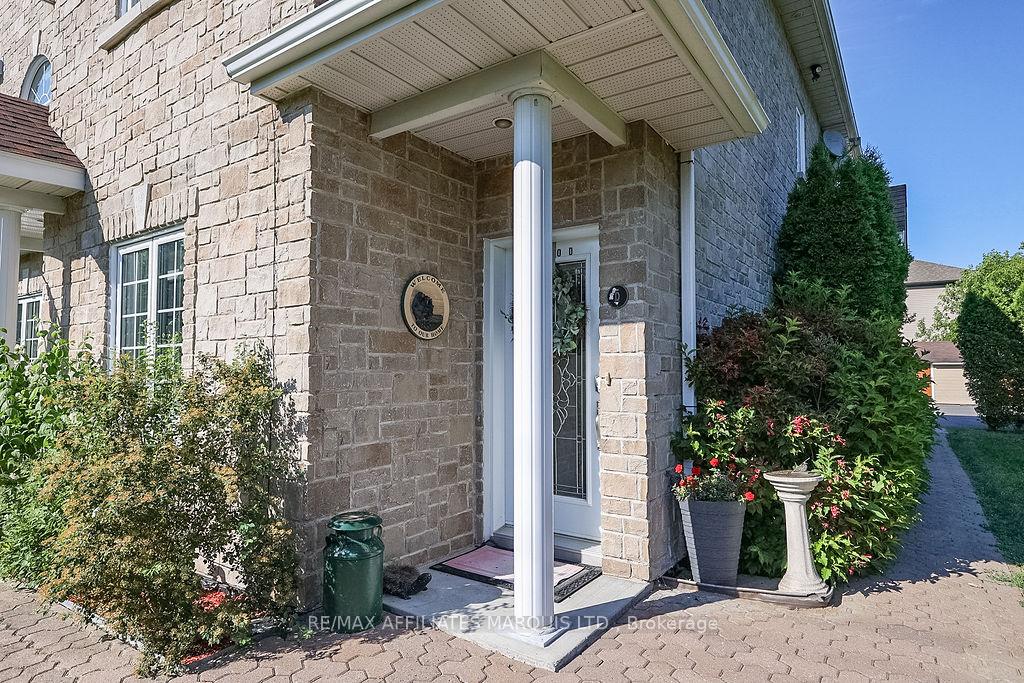 Photo 7 of 570 West Boundary Road, North Glengarry, Alexandria — HOMEH