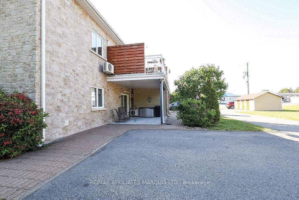 Photo 8 of 570 West Boundary Road, North Glengarry, Alexandria — HOMEH