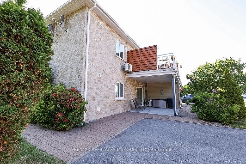 Photo 9 of 570 West Boundary Road, North Glengarry, Alexandria — HOMEH