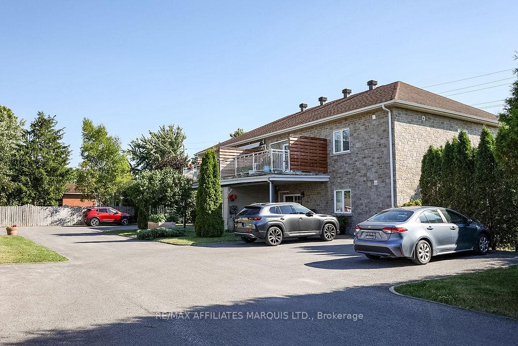 Photo 10 of 570 West Boundary Road, North Glengarry, Alexandria — HOMEH