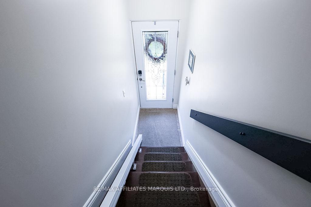 Photo 11 of 570 West Boundary Road, North Glengarry, Alexandria — HOMEH