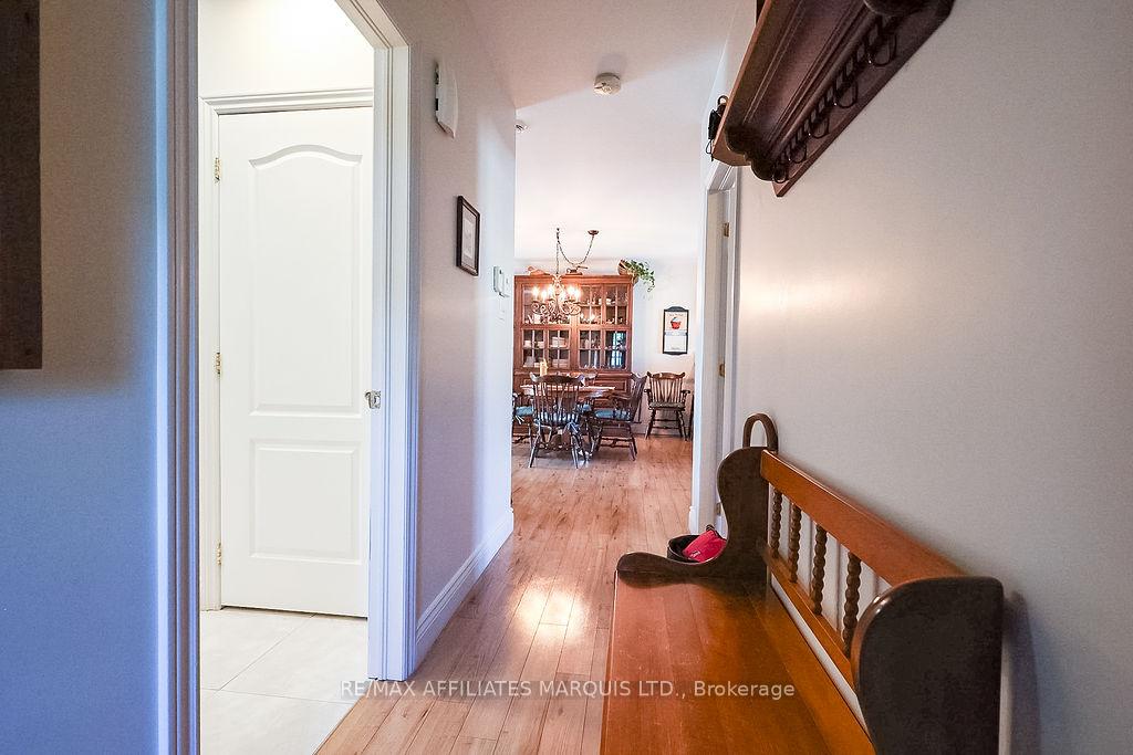Photo 13 of 570 West Boundary Road, North Glengarry, Alexandria — HOMEH