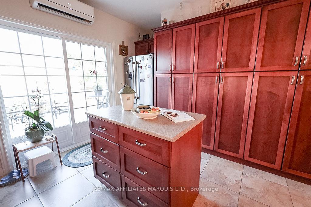 Photo 14 of 570 West Boundary Road, North Glengarry, Alexandria — HOMEH