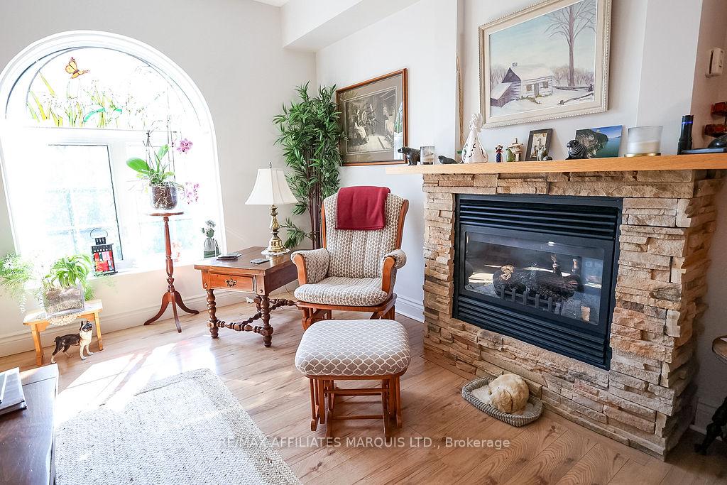 Photo 17 of 570 West Boundary Road, North Glengarry, Alexandria — HOMEH