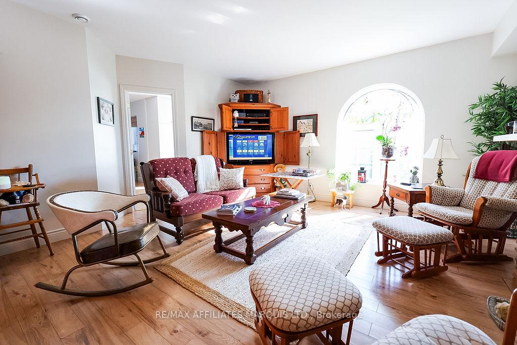 Photo 19 of 570 West Boundary Road, North Glengarry, Alexandria — HOMEH