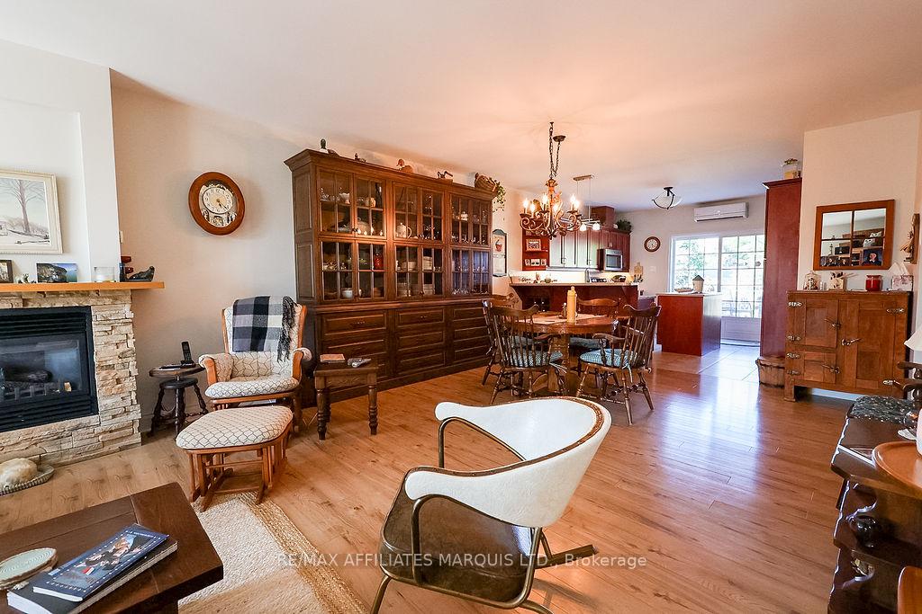 Photo 21 of 570 West Boundary Road, North Glengarry, Alexandria — HOMEH