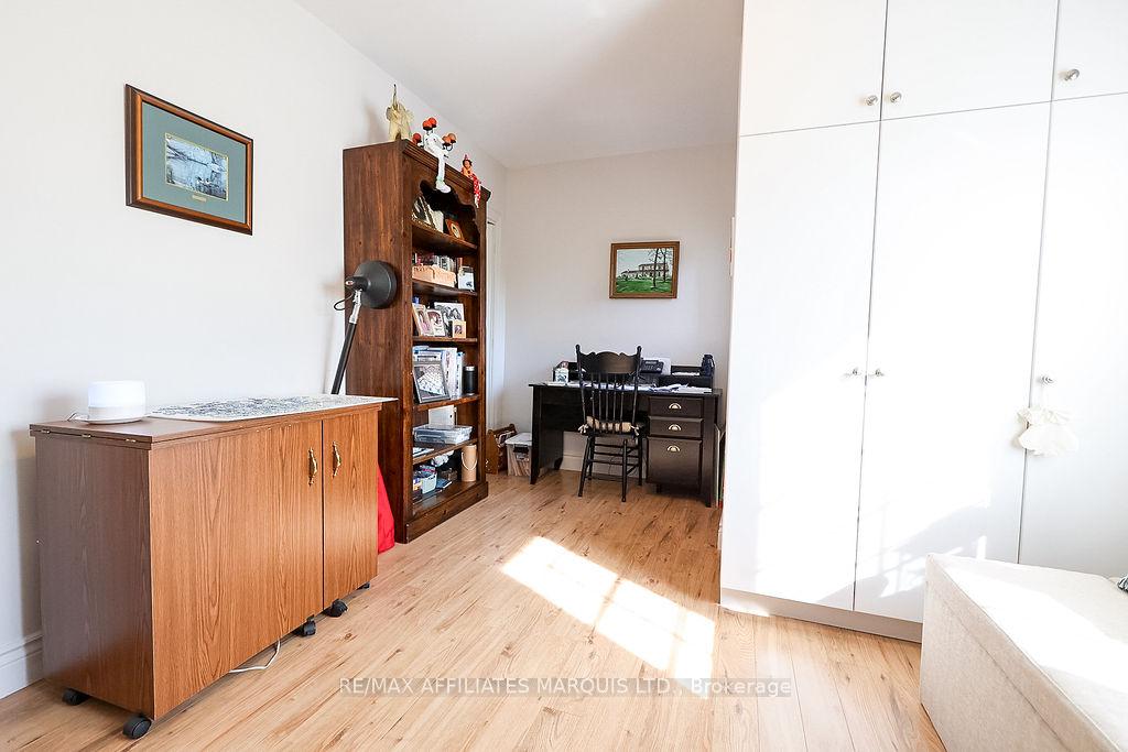 Photo 22 of 570 West Boundary Road, North Glengarry, Alexandria — HOMEH