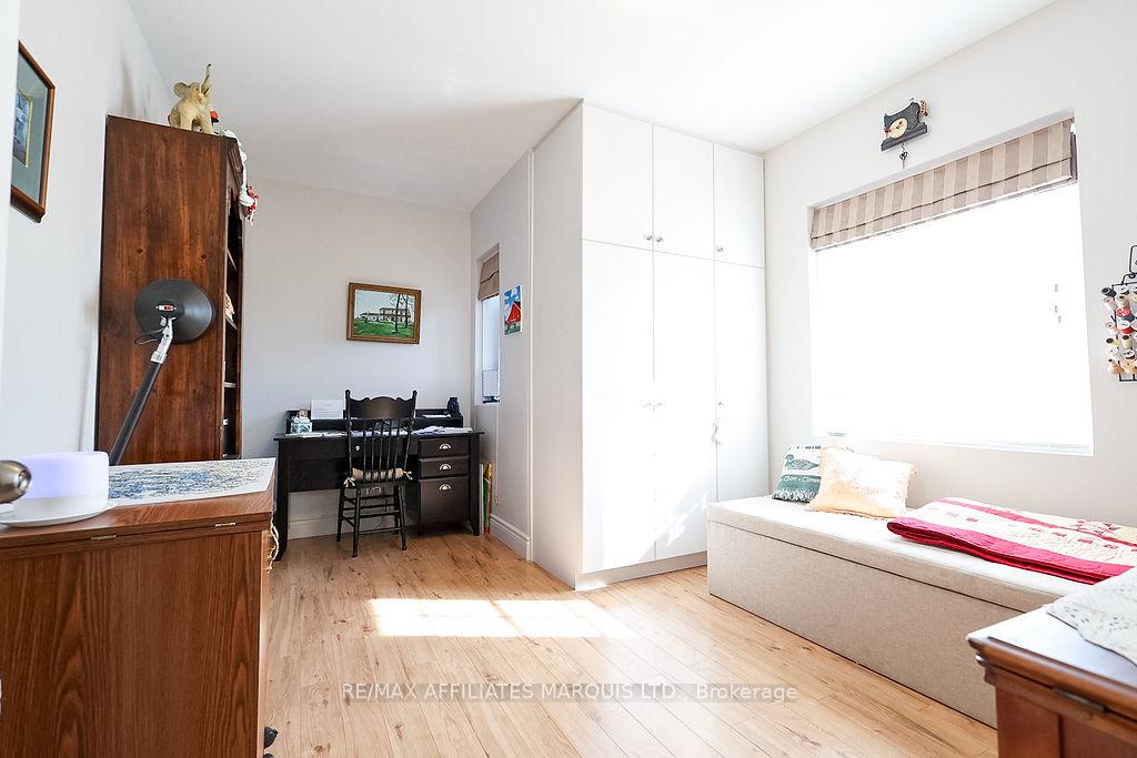 Photo 23 of 570 West Boundary Road, North Glengarry, Alexandria — HOMEH