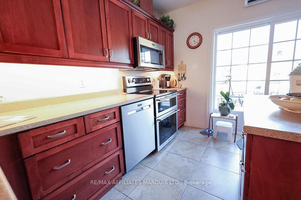 Photo 25 of 570 West Boundary Road, North Glengarry, Alexandria — HOMEH