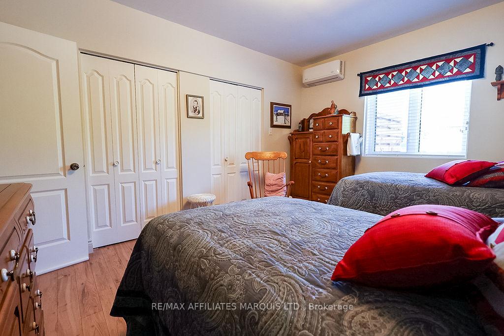 Photo 26 of 570 West Boundary Road, North Glengarry, Alexandria — HOMEH
