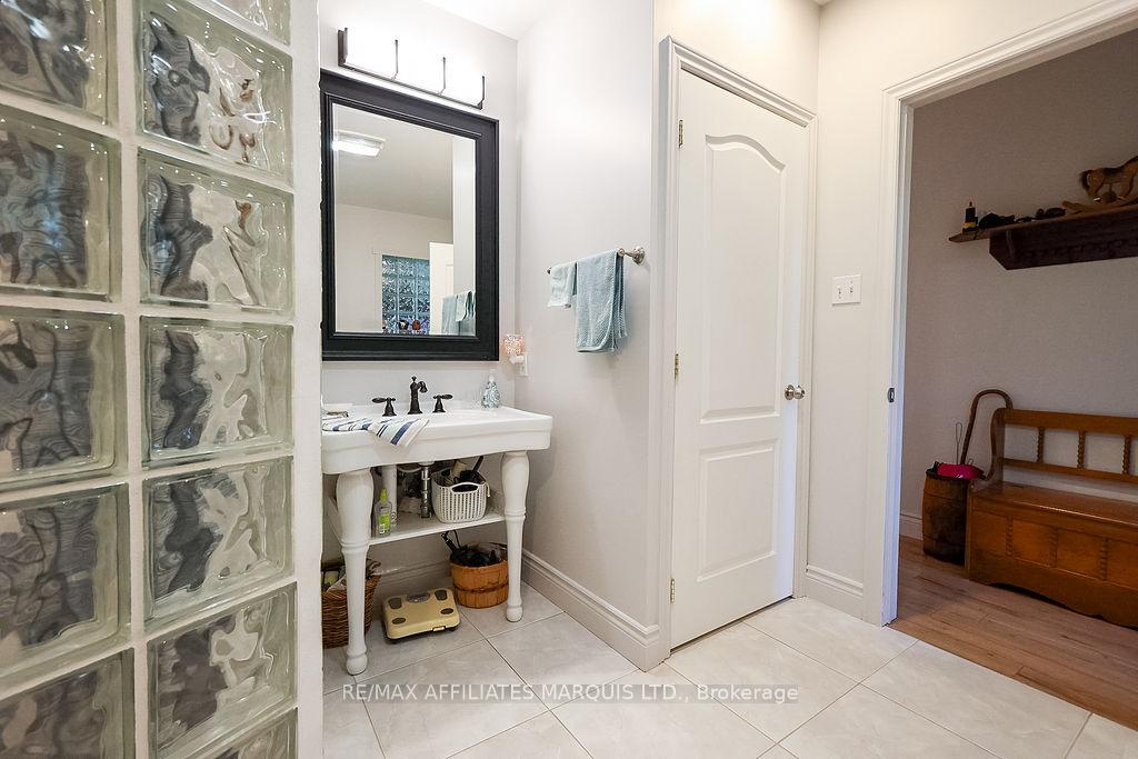 Photo 28 of 570 West Boundary Road, North Glengarry, Alexandria — HOMEH