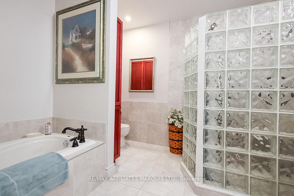 Photo 29 of 570 West Boundary Road, North Glengarry, Alexandria — HOMEH