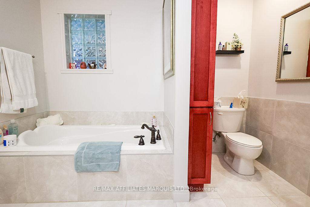 Photo 30 of 570 West Boundary Road, North Glengarry, Alexandria — HOMEH