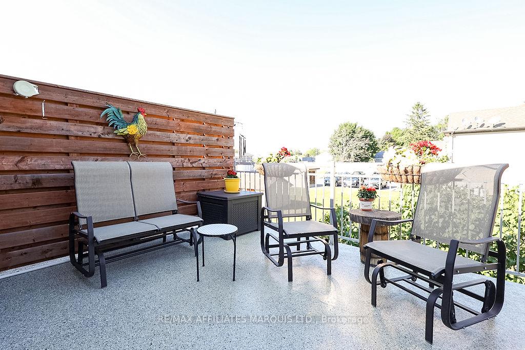 Photo 32 of 570 West Boundary Road, North Glengarry, Alexandria — HOMEH