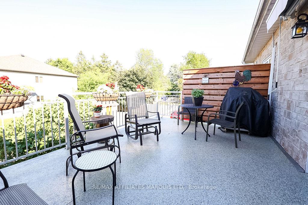 Photo 33 of 570 West Boundary Road, North Glengarry, Alexandria — HOMEH