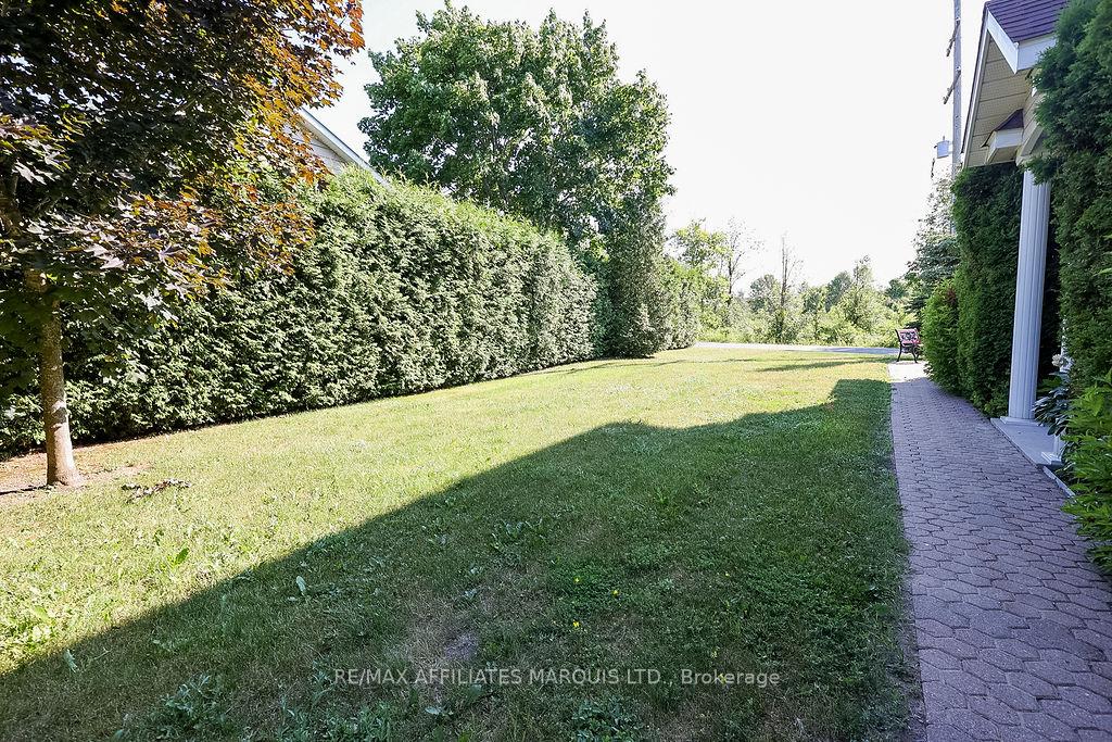 Photo 34 of 570 West Boundary Road, North Glengarry, Alexandria — HOMEH