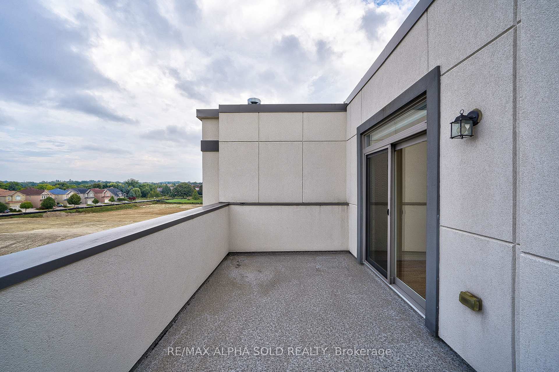 Photo 33 of 10 Teasel Way, Markham, Unionville — HOMEH