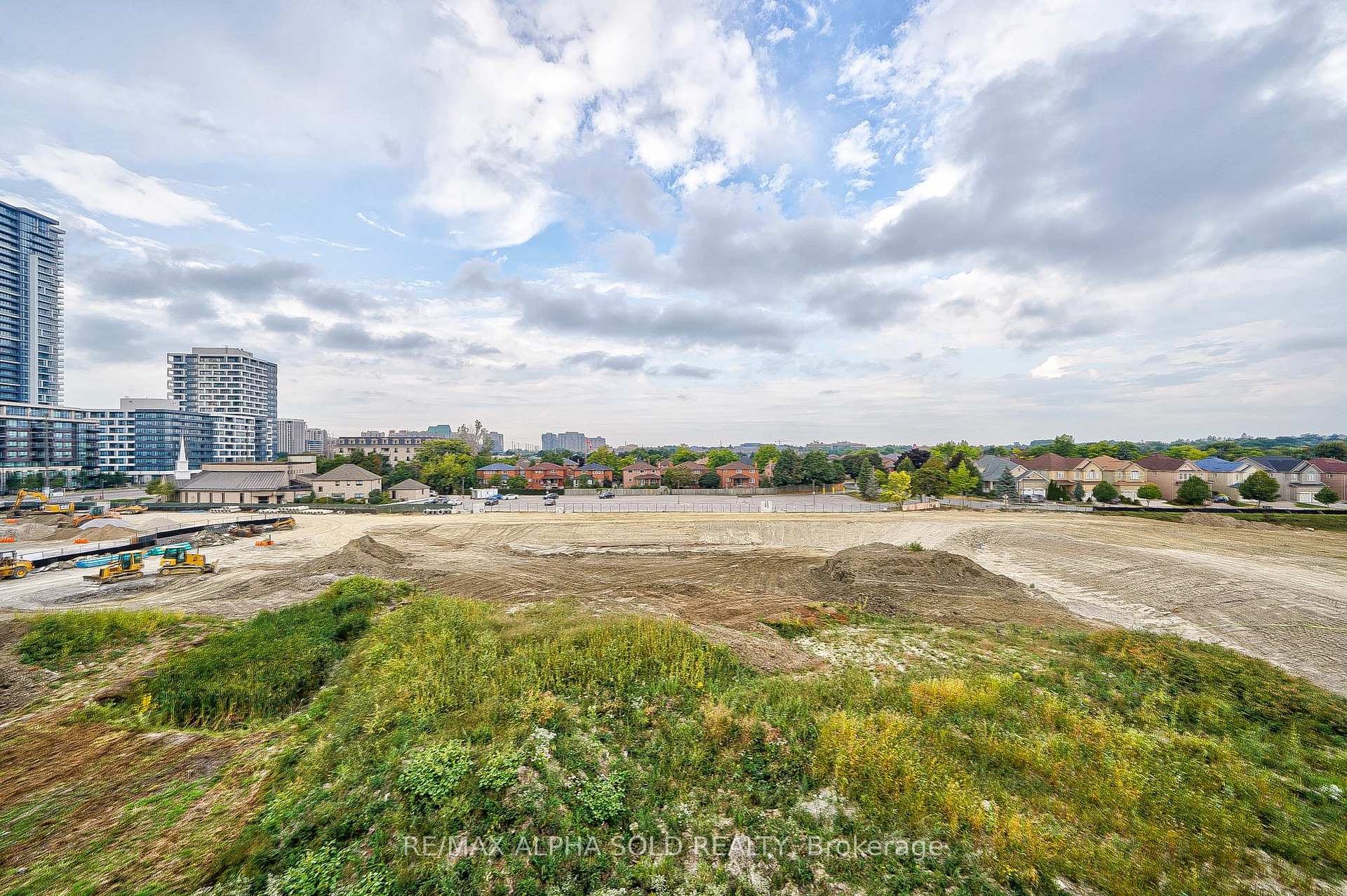 Photo 34 of 10 Teasel Way, Markham, Unionville — HOMEH